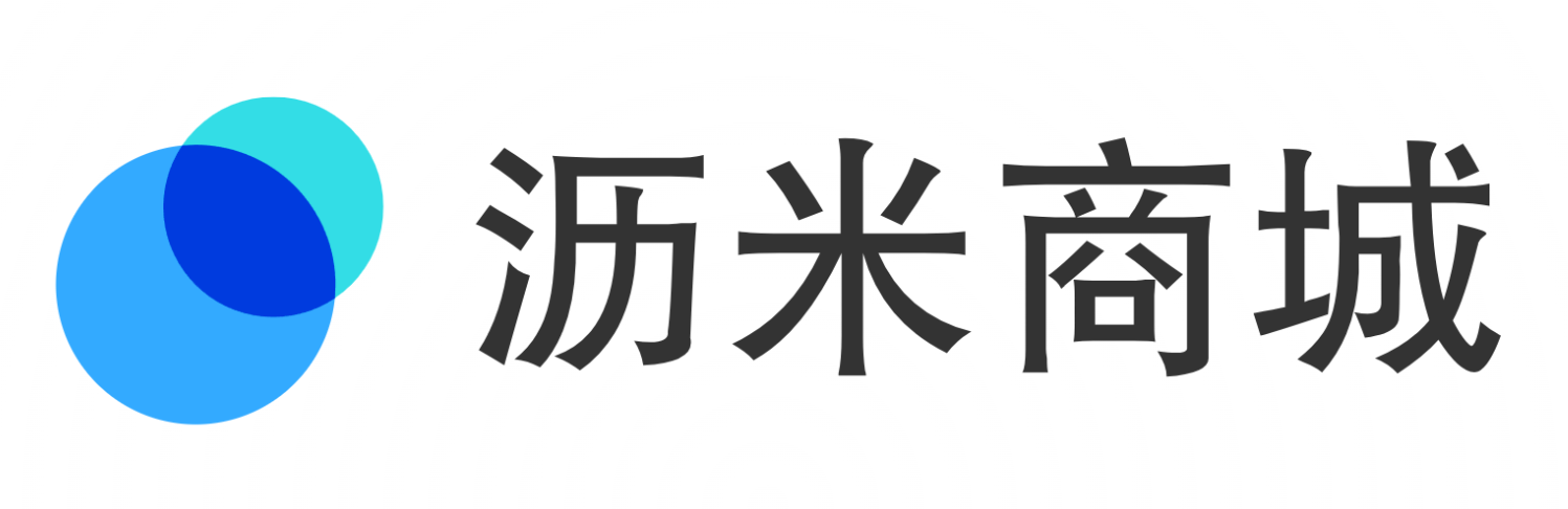 武汉沥米科技有限公司
