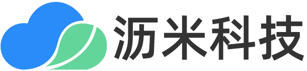 武汉沥米科技有限公司
